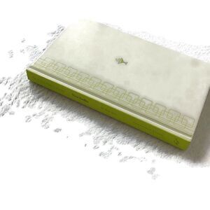 Viva Vodka Colorful Cocktails Recipe Book